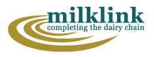 Milk Link