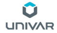 Uni Var