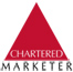 Chartered Marketer