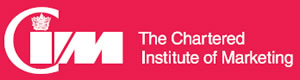 Chartered Marketer